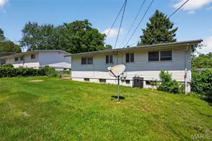 1736 Keelen Dr, Saint Louis, MO 63136 - Photo 23