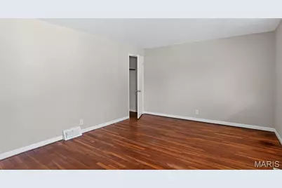 1736 Keelen Drive, Saint Louis, MO 63136 - Photo 13