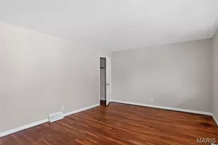 1736 Keelen Dr, Saint Louis, MO 63136 - Photo 13