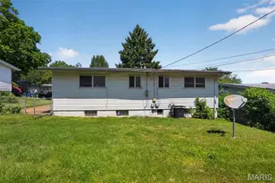 1736 Keelen Dr, Saint Louis, MO 63136 - Photo 25