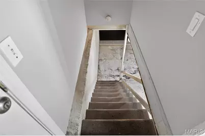 1736 Keelen Drive, Saint Louis, MO 63136 - Photo 23