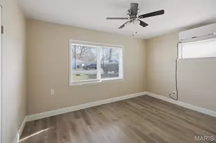 11893 Bridgevale Ave, Saint Louis, MO 63138 - Photo 9