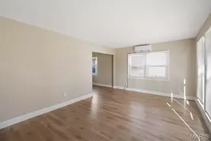11893 Bridgevale Ave, Saint Louis, MO 63138 - Photo 7
