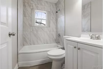 11893 Bridgevale Avenue, Saint Louis, MO 63138 - Photo 5