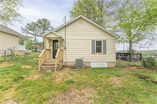 510 Robin St, Union, MO 63084 - Photo 21