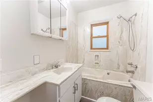 510 Robin St, Union, MO 63084 - Photo 15