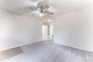 510 Robin St, Union, MO 63084 - Photo 5