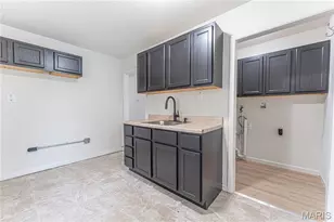 510 Robin St, Union, MO 63084 - Photo 9