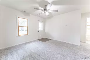 510 Robin St, Union, MO 63084 - Photo 7