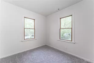 510 Robin St, Union, MO 63084 - Photo 13