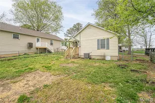 510 Robin St, Union, MO 63084 - Photo 19
