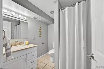 512 Acorn Drive, Saint Louis, MO 63126 - Photo 33