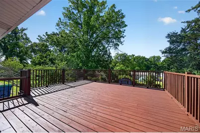512 Acorn Drive, Saint Louis, MO 63126 - Photo 37