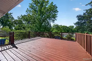 512 Acorn Dr, Saint Louis, MO 63126 - Photo 37