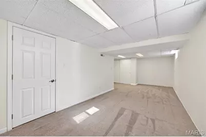 512 Acorn Drive, Saint Louis, MO 63126 - Photo 35