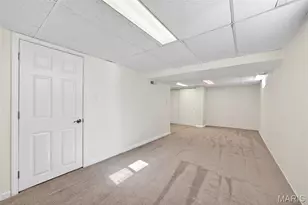 512 Acorn Dr, Saint Louis, MO 63126 - Photo 35