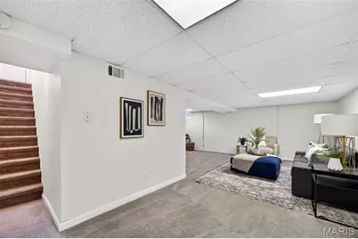 512 Acorn Drive, Saint Louis, MO 63126 - Photo 27
