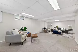512 Acorn Dr, Saint Louis, MO 63126 - Photo 31