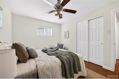 512 Acorn Drive, Saint Louis, MO 63126 - Photo 19