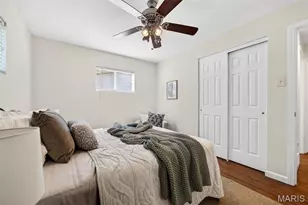 512 Acorn Dr, Saint Louis, MO 63126 - Photo 19