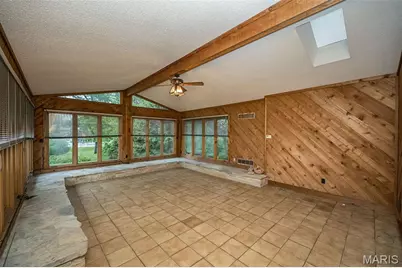 336 Hackmann Lane, Creve Coeur, MO 63141 - Photo 19