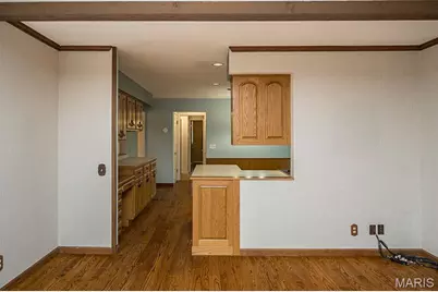 336 Hackmann Lane, Creve Coeur, MO 63141 - Photo 23