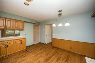 336 Hackmann Ln, Creve Coeur, MO 63141 - Photo 29