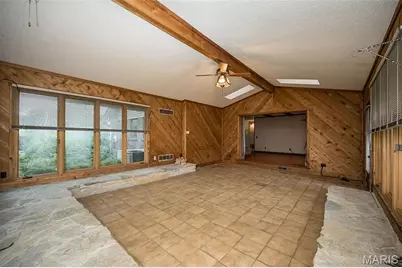 336 Hackmann Lane, Creve Coeur, MO 63141 - Photo 21