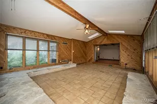 336 Hackmann Ln, Creve Coeur, MO 63141 - Photo 21