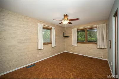 336 Hackmann Lane, Creve Coeur, MO 63141 - Photo 47