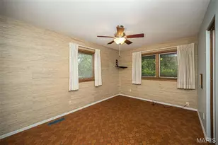336 Hackmann Ln, Creve Coeur, MO 63141 - Photo 47