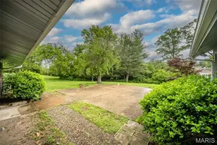 336 Hackmann Ln, Creve Coeur, MO 63141 - Photo 53