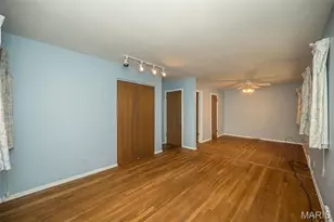 336 Hackmann Ln, Creve Coeur, MO 63141 - Photo 35