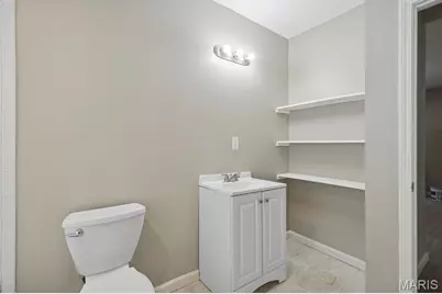 1625 Muriel Drive, Saint Louis, MO 63138 - Photo 9