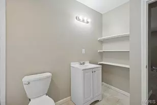 1625 Muriel Dr, Saint Louis, MO 63138 - Photo 9