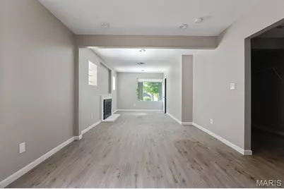 1625 Muriel Drive, Saint Louis, MO 63138 - Photo 5