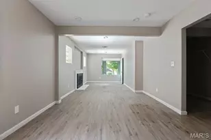 1625 Muriel Dr, Saint Louis, MO 63138 - Photo 5