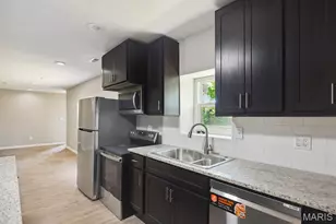 1625 Muriel Dr, Saint Louis, MO 63138 - Photo 25