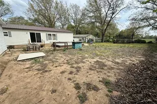 31 Country Cove, Fenton, MO 63736 - Photo 31
