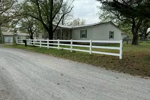 31 Country Cove, Fenton, MO 63736 - Photo 27