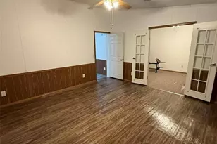 31 Country Cove, Fenton, MO 63736 - Photo 15