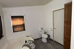 31 Country Cove, Fenton, MO 63736 - Photo 19