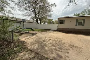 31 Country Cove, Fenton, MO 63736 - Photo 25