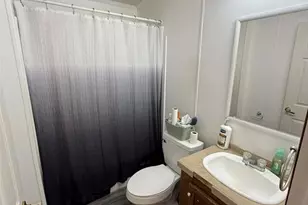 31 Country Cove, Fenton, MO 63736 - Photo 13