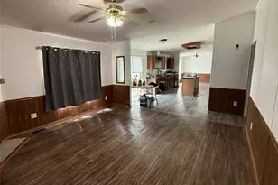 31 Country Cove, Fenton, MO 63736 - Photo 5