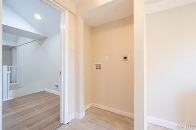 4136 Pennsylvania Avenue, Saint Louis, MO 63118 - Photo 33