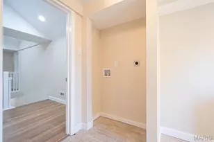 4136 Pennsylvania Ave, Saint Louis, MO 63118 - Photo 33