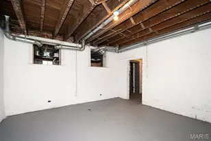 4136 Pennsylvania Ave, Saint Louis, MO 63118 - Photo 39