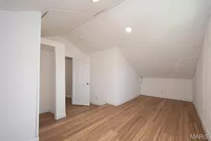4136 Pennsylvania Ave, Saint Louis, MO 63118 - Photo 29