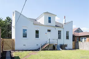 4136 Pennsylvania Ave, Saint Louis, MO 63118 - Photo 51
